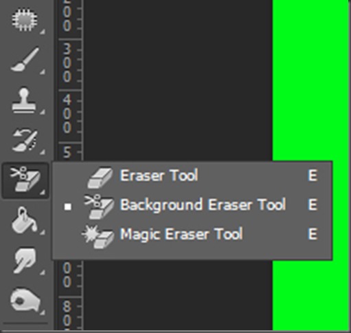 free background eraser tool